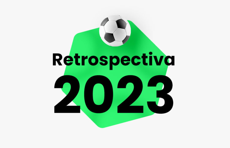 The Football Brain: Un An Plin de Succese și Inovații în 2023