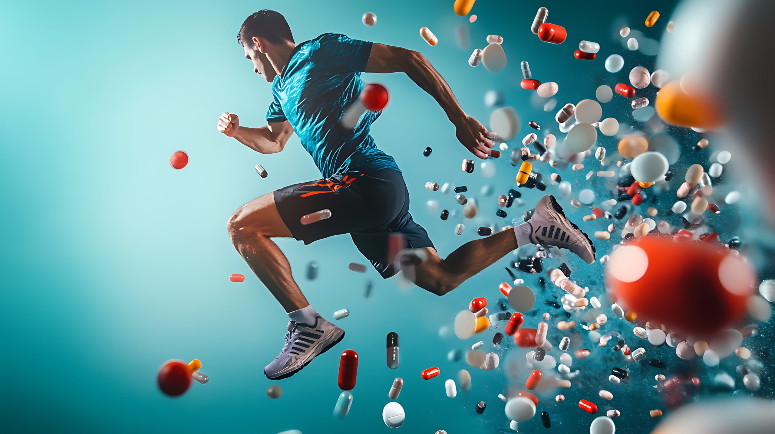 Vitamine și minerale(partea II)