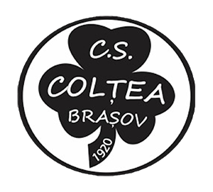 ACS Colțea 1920 Brașov
