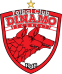 Dinamo