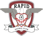 Rapid