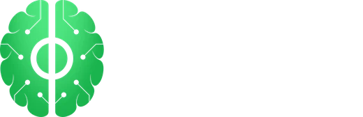 The Football Brain