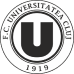 U Cluj
