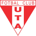 UTA Arad