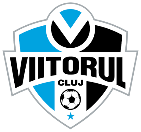 Viitorul Cluj